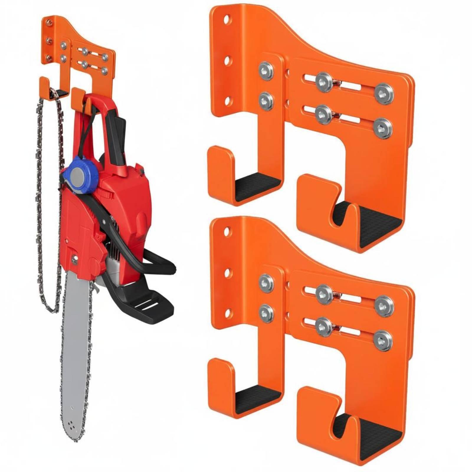 Suporte de parede para ferrame - Workshop Tools Rack avaliação e preço