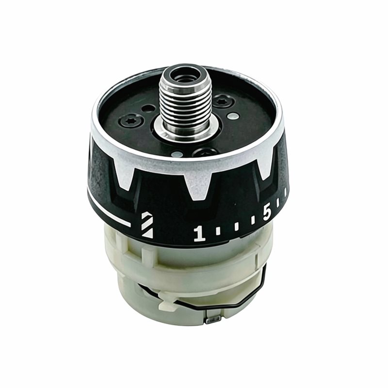 Caixa de Engrenagens para Bosc - Bosch Drill Psb 1800 avaliação e preço