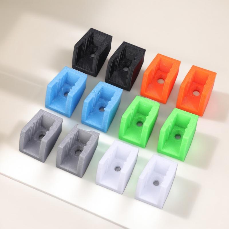 Suporte para Ferramentas Pneum - Workshop Tools Hanger avaliação e preço