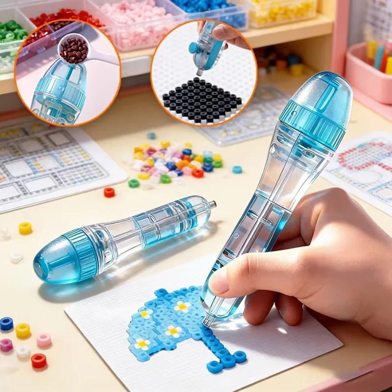 Ferramenta Automática Aprimora - Tools Workshop For Kids avaliação e preço