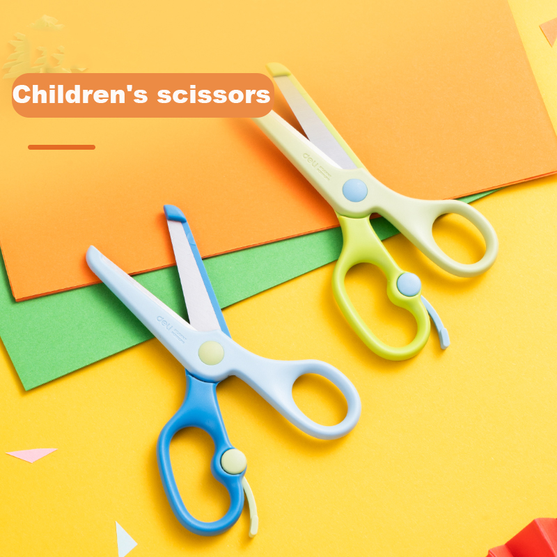 Tesoura Infantil 133mm com Pon - Tools Workshop For Kids avaliação e preço