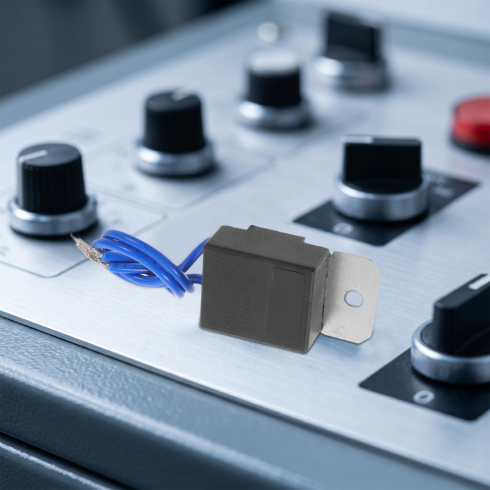 20A Interruptor de Partida Sua - Workshop Electric Tools avaliação e preço