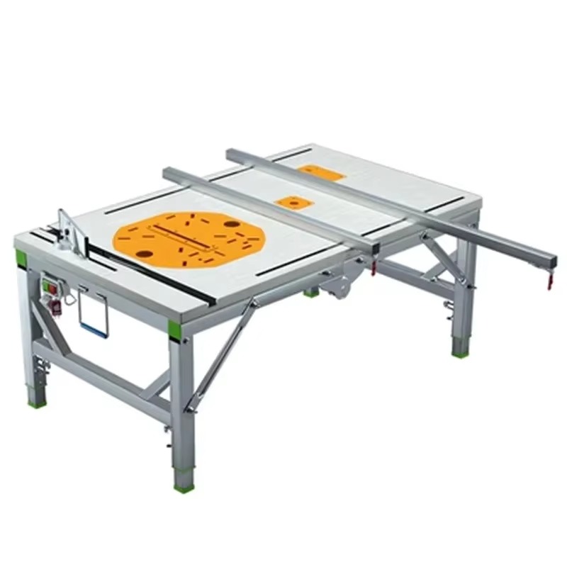 Adequado para mesa de trabalho - Workbench Portable Fold avaliação e preço