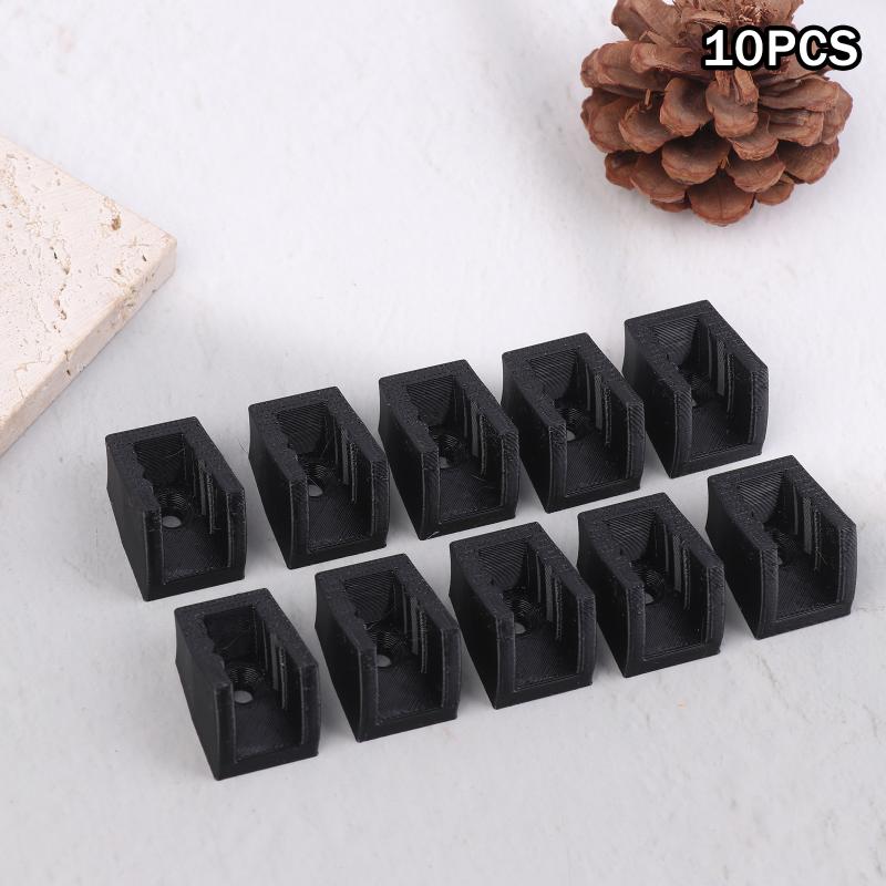 10 pçs rack de ferramentas de  - Workshop Tools Automotive avaliação e preço