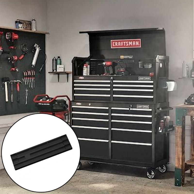Rack armazenamento ferramentas - Workshop Tools Rack avaliação e preço