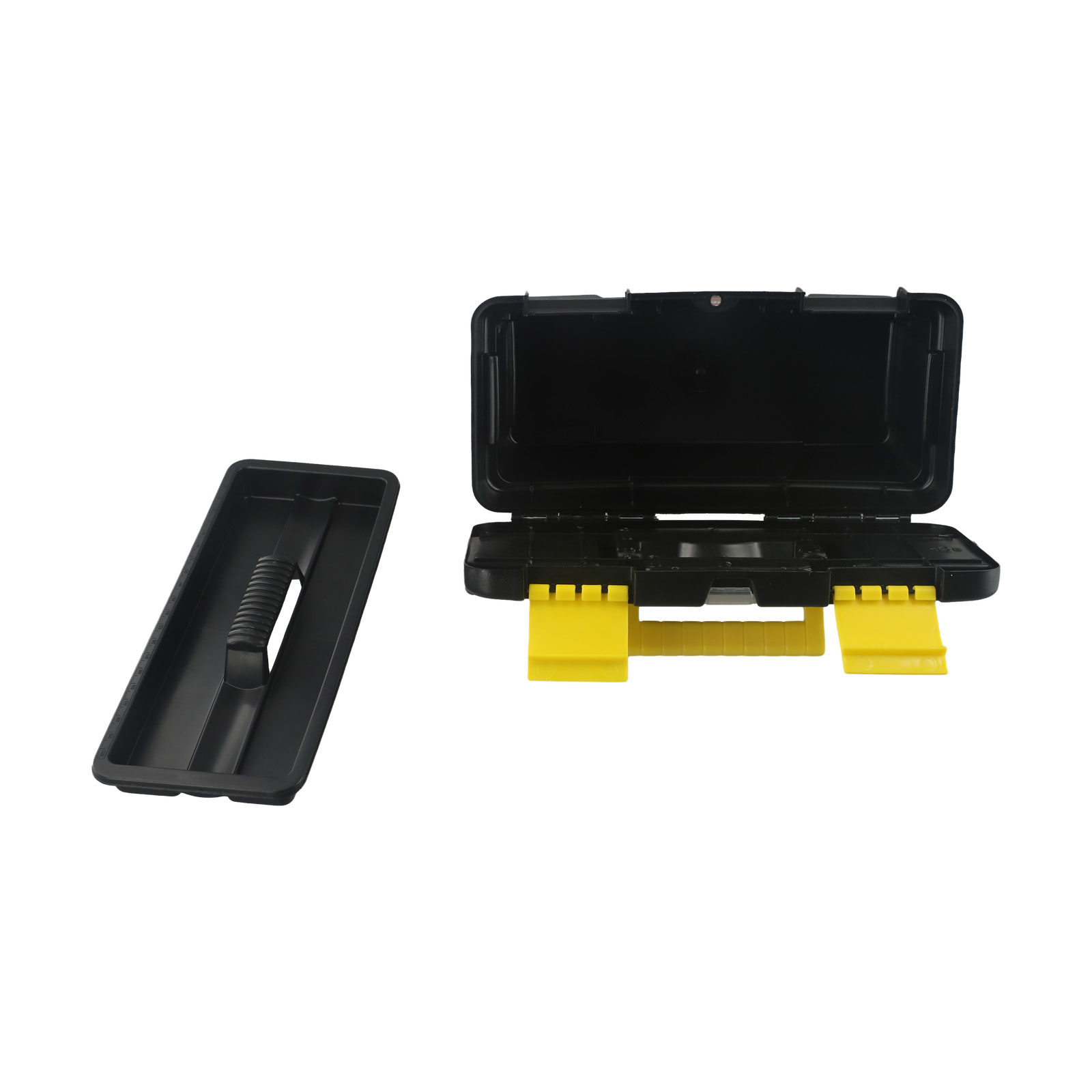 10 Polegada conjunto de caixa  - Workshop Electric Tools avaliação e preço