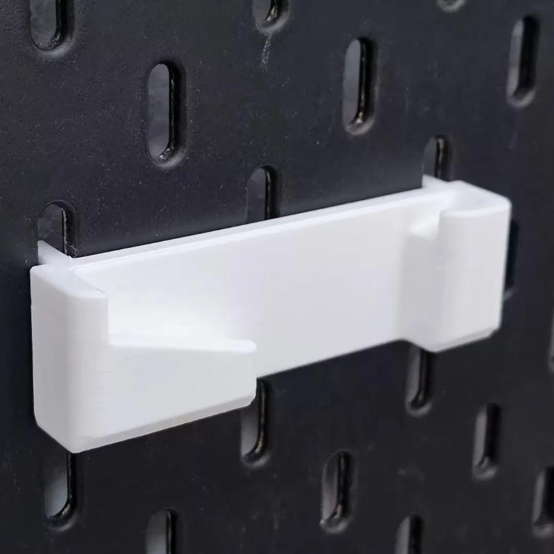 NOVO Suporte de Paquímetro de  - Workshop Tools Rack avaliação e preço