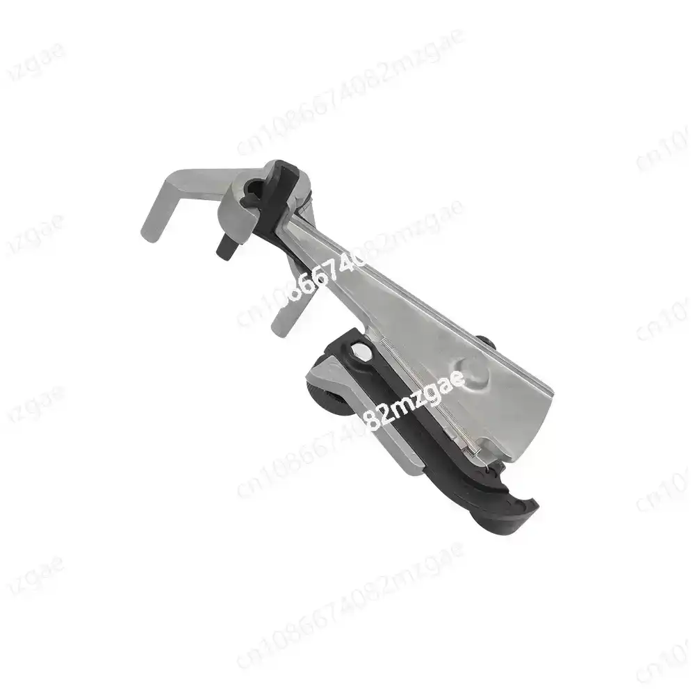 Regulador de Ângulo KS-123 par - Ks Tools Workshop avaliação e preço
