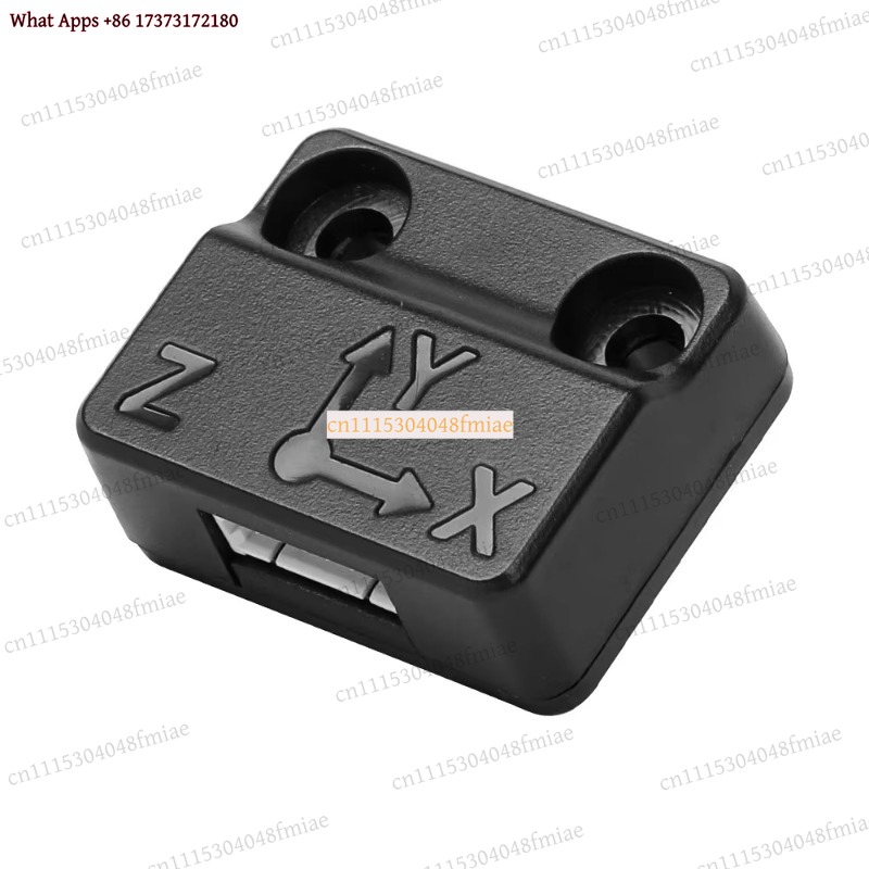 Acelerômetro para impressora 3 - Creality Printer Ender 3 avaliação e preço