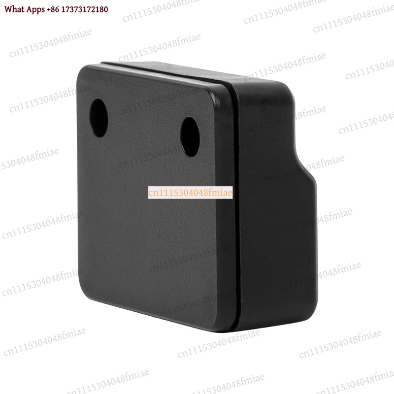 Acelerômetro para impressora 3 - Creality Printer Ender 3 avaliação e preço