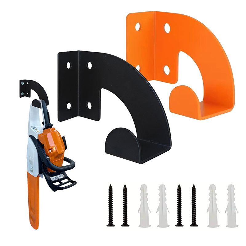 1/2 rack de ferramentas, supor - Workshop Tools Hanger avaliação e preço