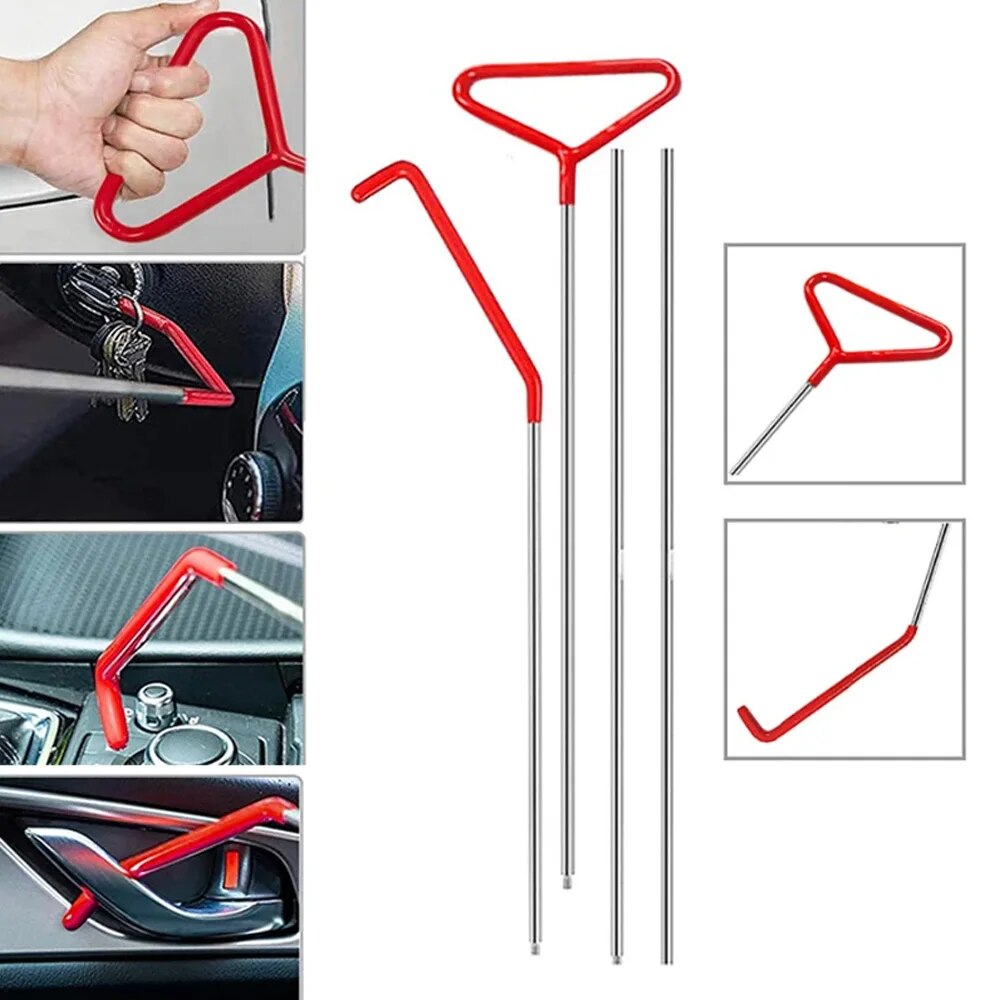Bomba de cunha para carro, ser - Workshop Tools Automotive avaliação e preço