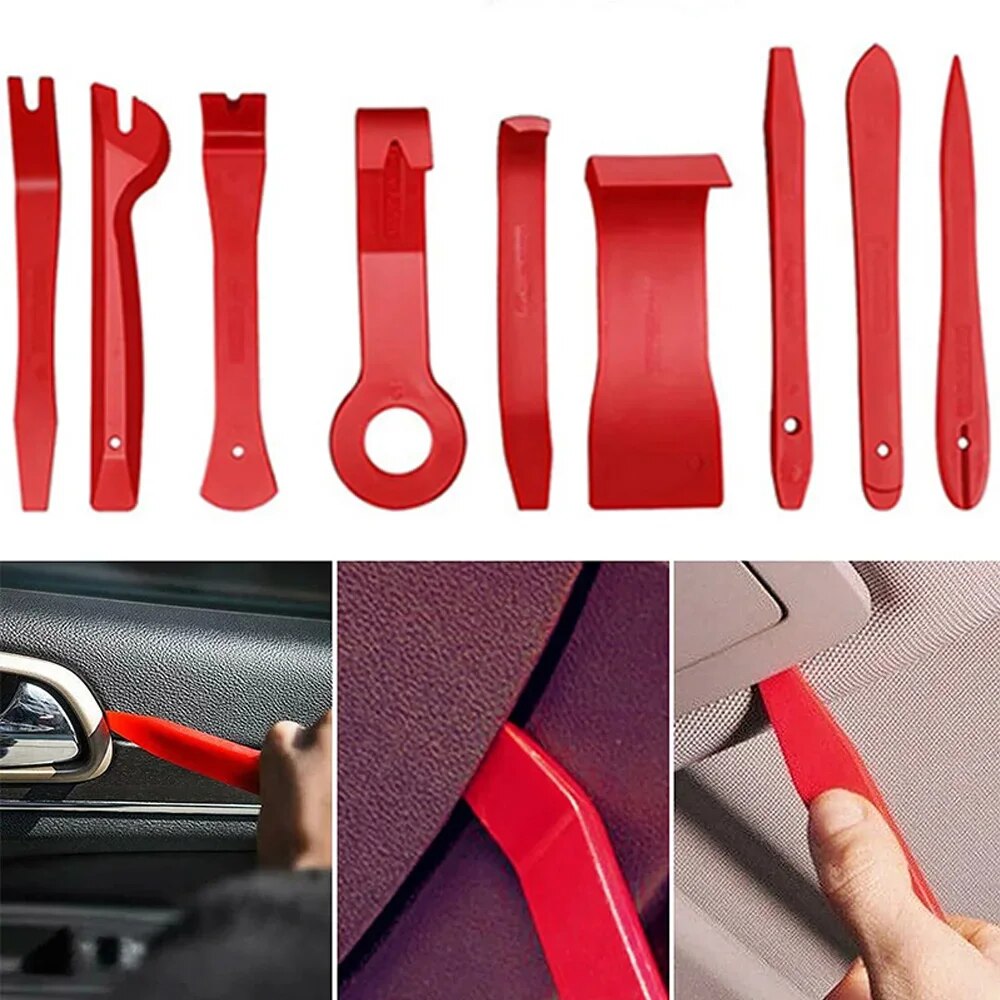 Bomba de cunha para carro, ser - Workshop Tools Automotive avaliação e preço
