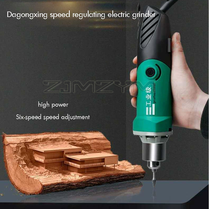 Gravador elétrico de alta potê - Power Tools For Workshop avaliação e preço