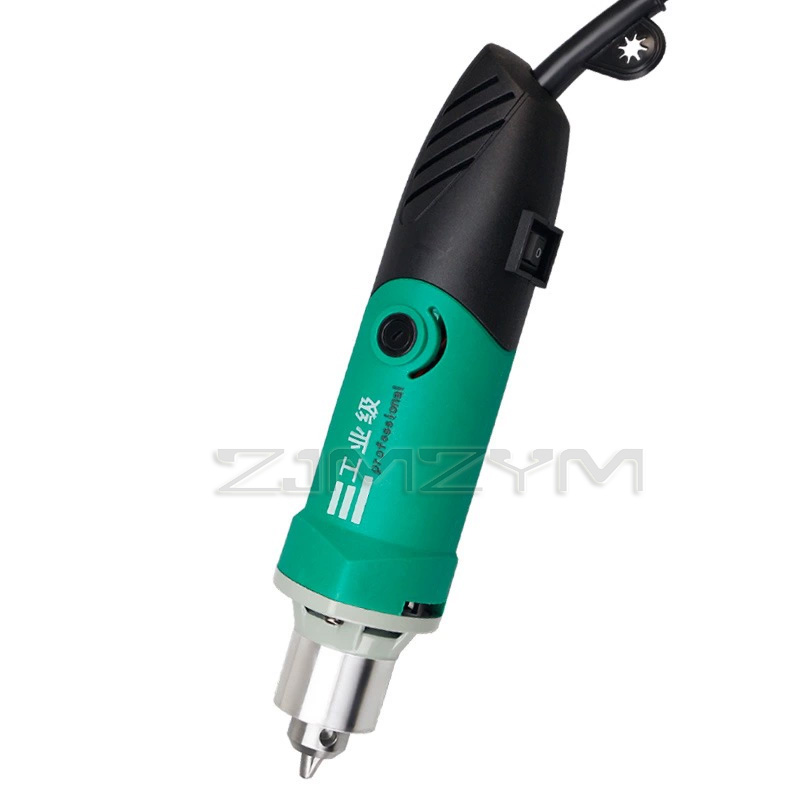 Gravador elétrico de alta potê - Power Tools For Workshop avaliação e preço