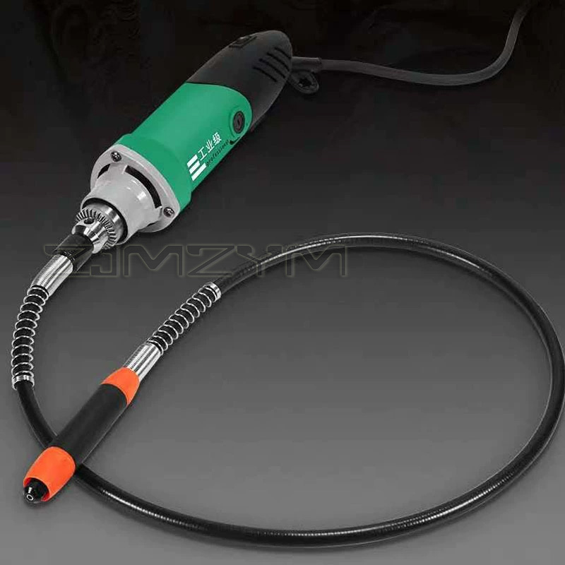 Gravador elétrico de alta potê - Power Tools For Workshop avaliação e preço