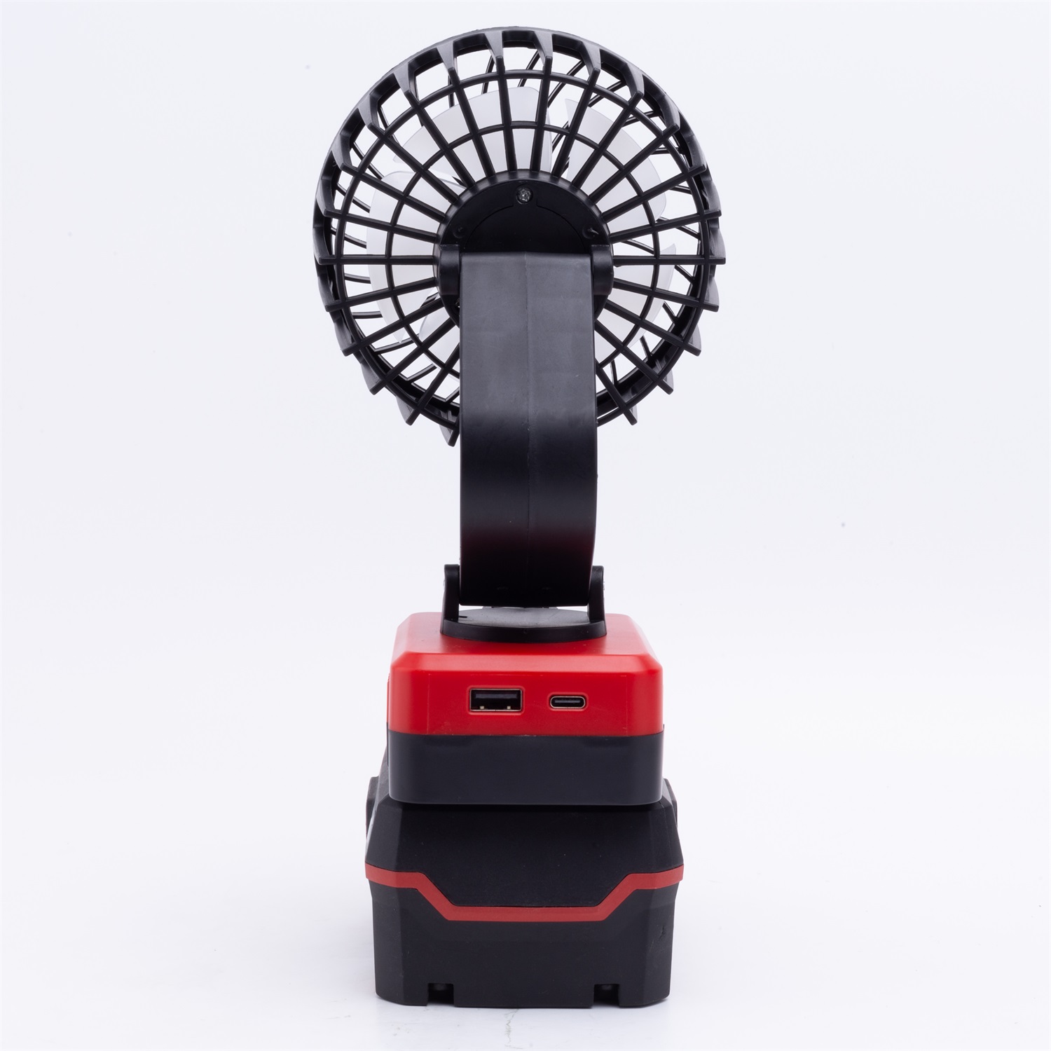 Ventilador Portátil para Ofici - Workshop Electric Tools avaliação e preço