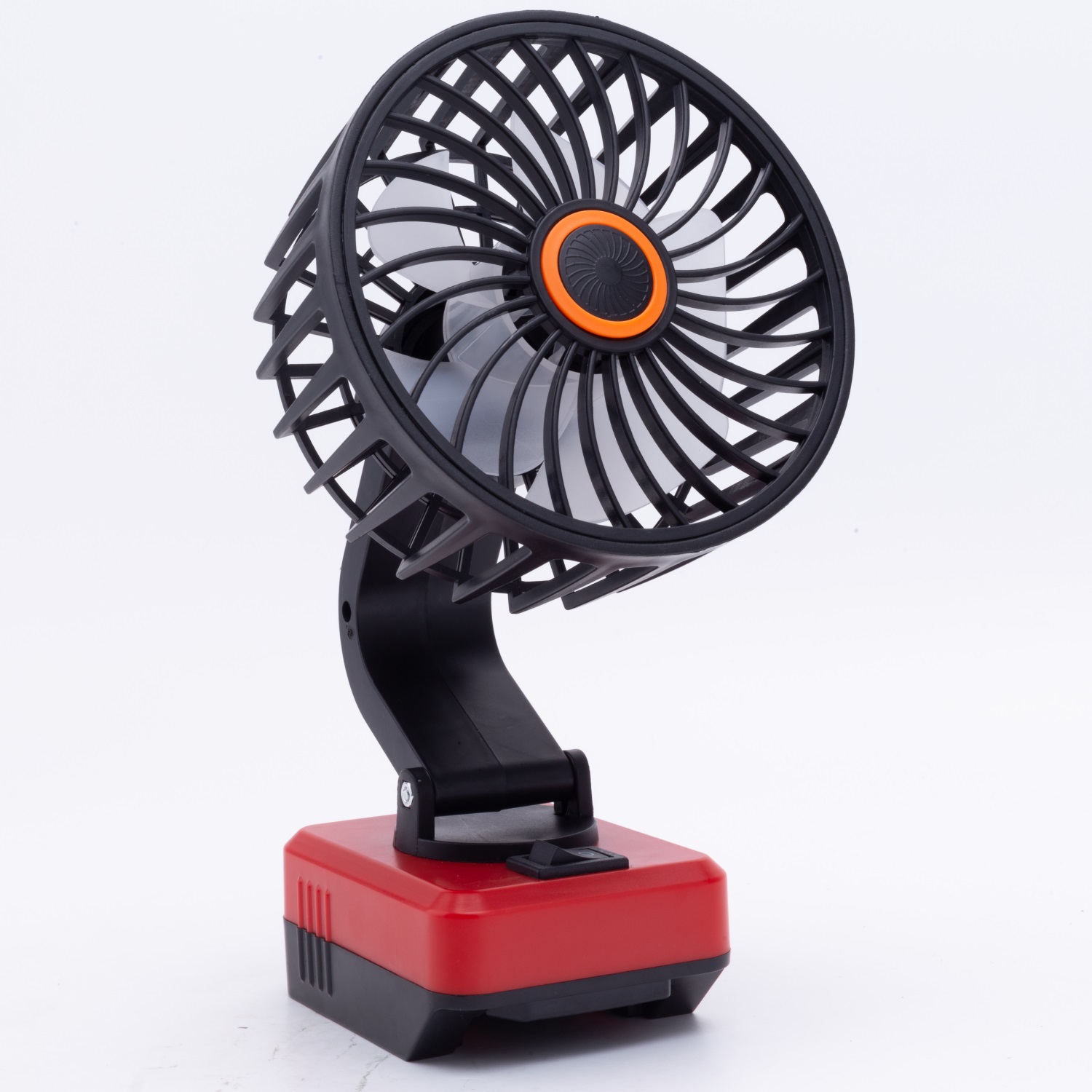 Ventilador Portátil para Ofici - Workshop Electric Tools avaliação e preço