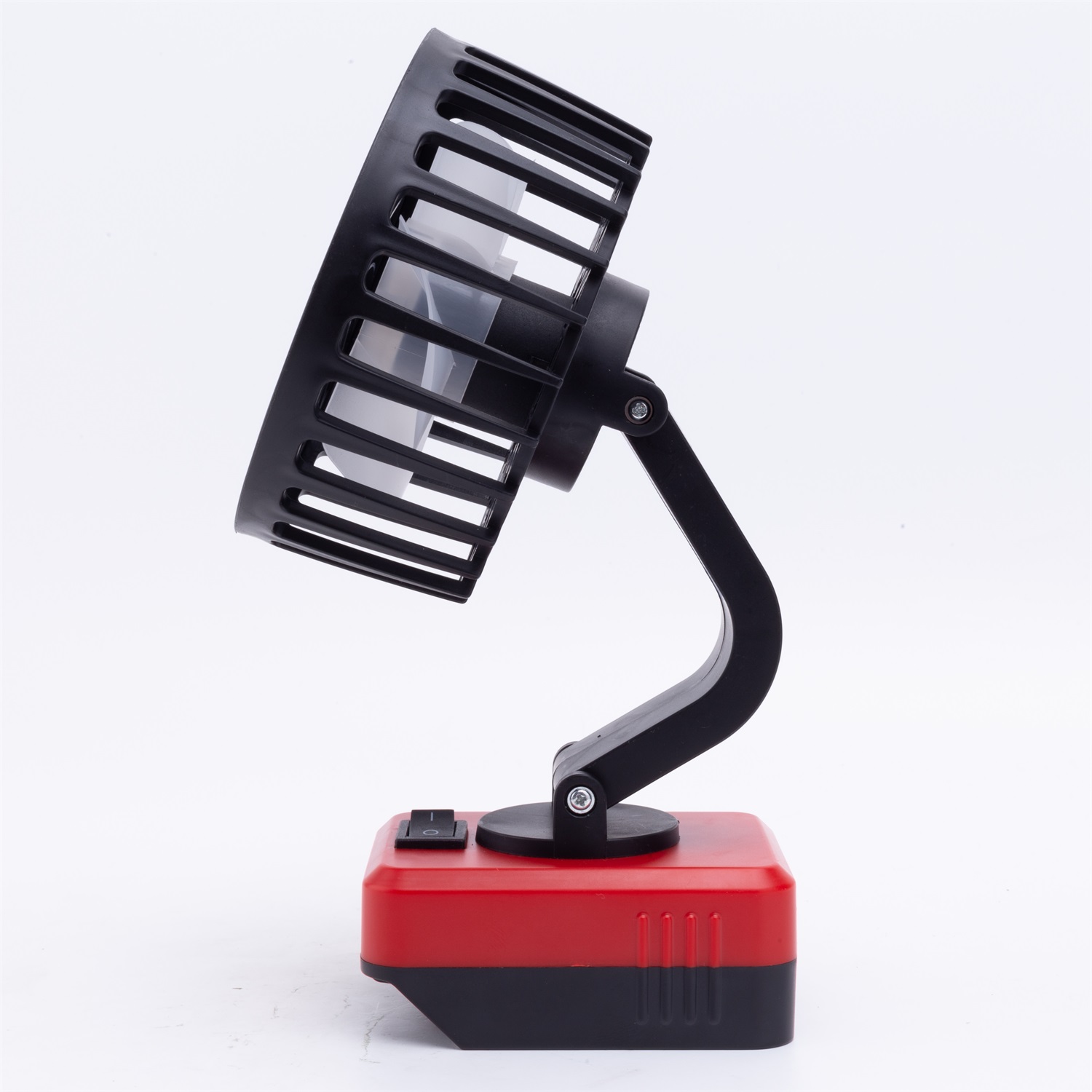 Ventilador Portátil para Ofici - Workshop Electric Tools avaliação e preço
