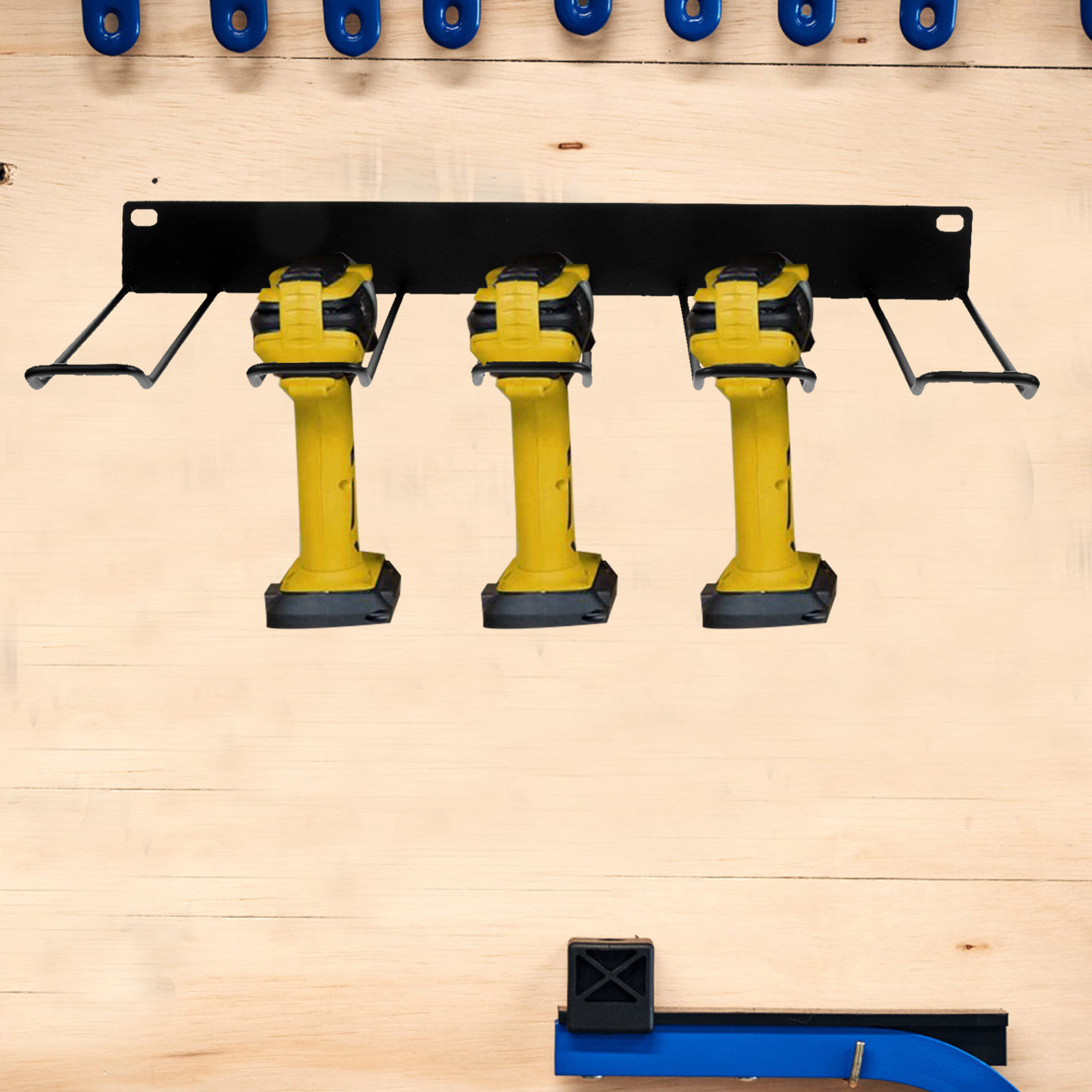 Organizador de ferramentas elé - Workshop Electric Tools avaliação e preço