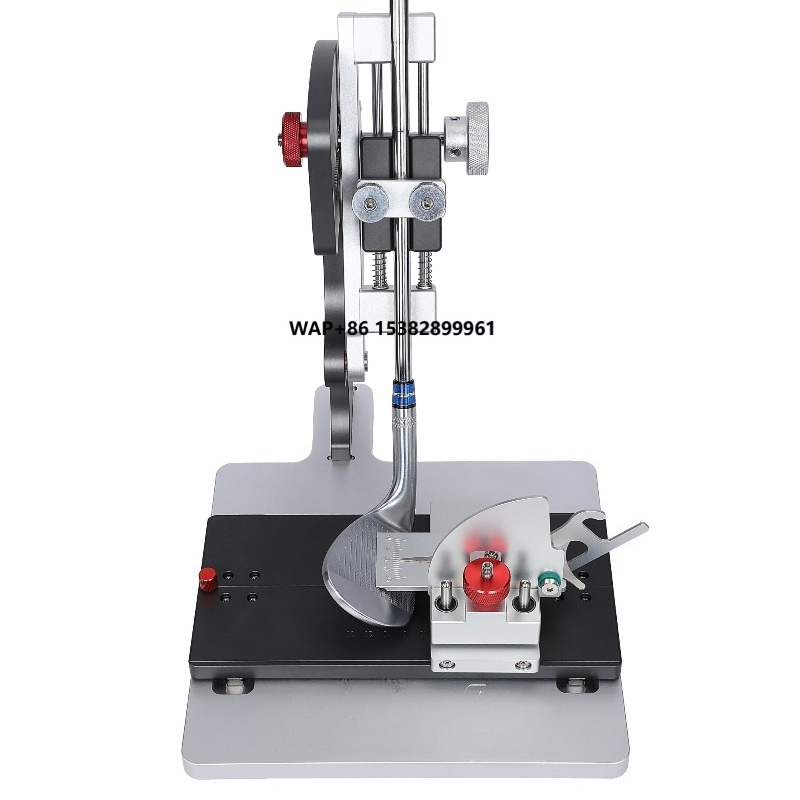 2025 Nova Venda Direta da Fábr - Workshop Tools Logo avaliação e preço