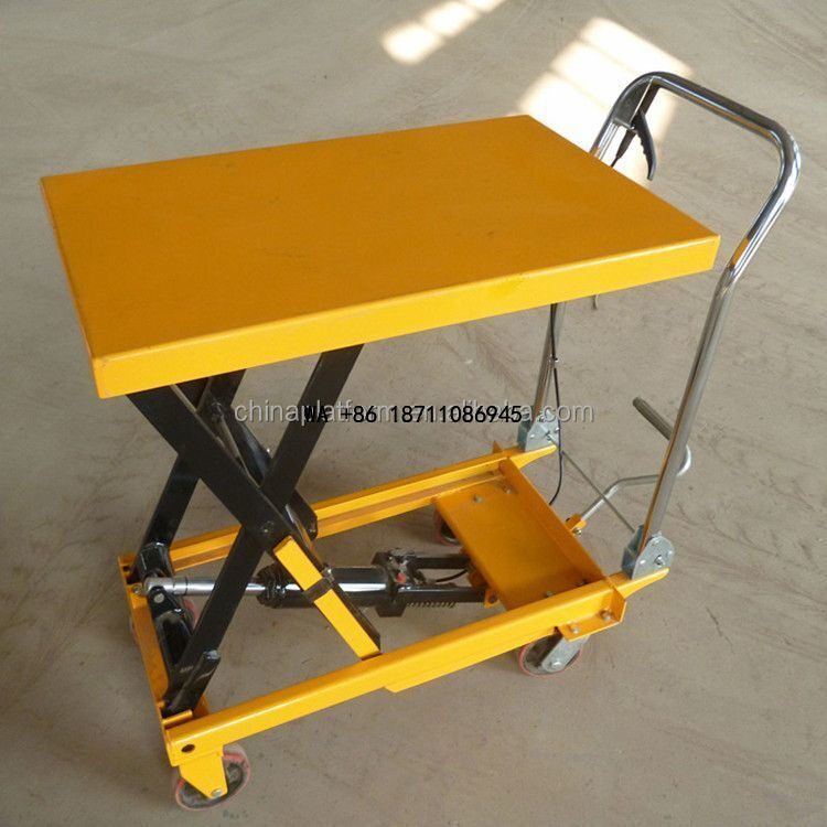 Carrinho de Transporte Mini pa - Workshop Electric Tools avaliação e preço