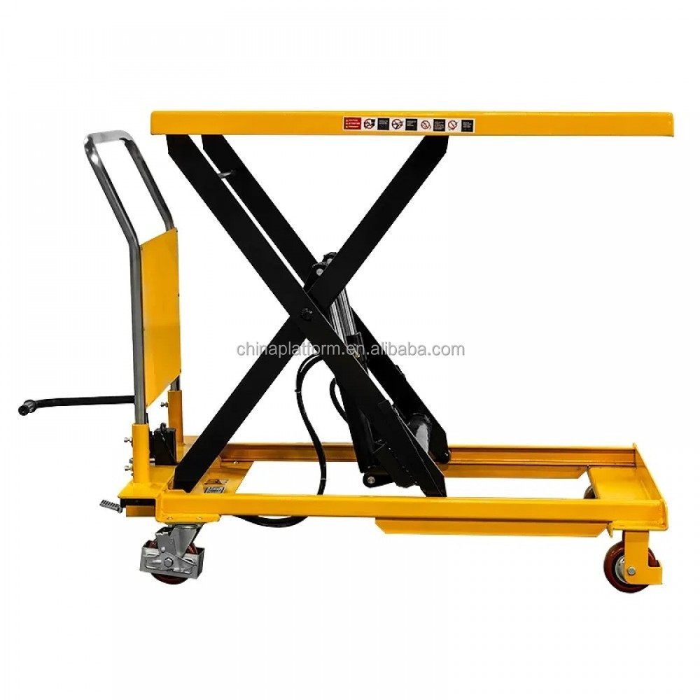 Carrinho de Transporte Mini pa - Workshop Electric Tools avaliação e preço