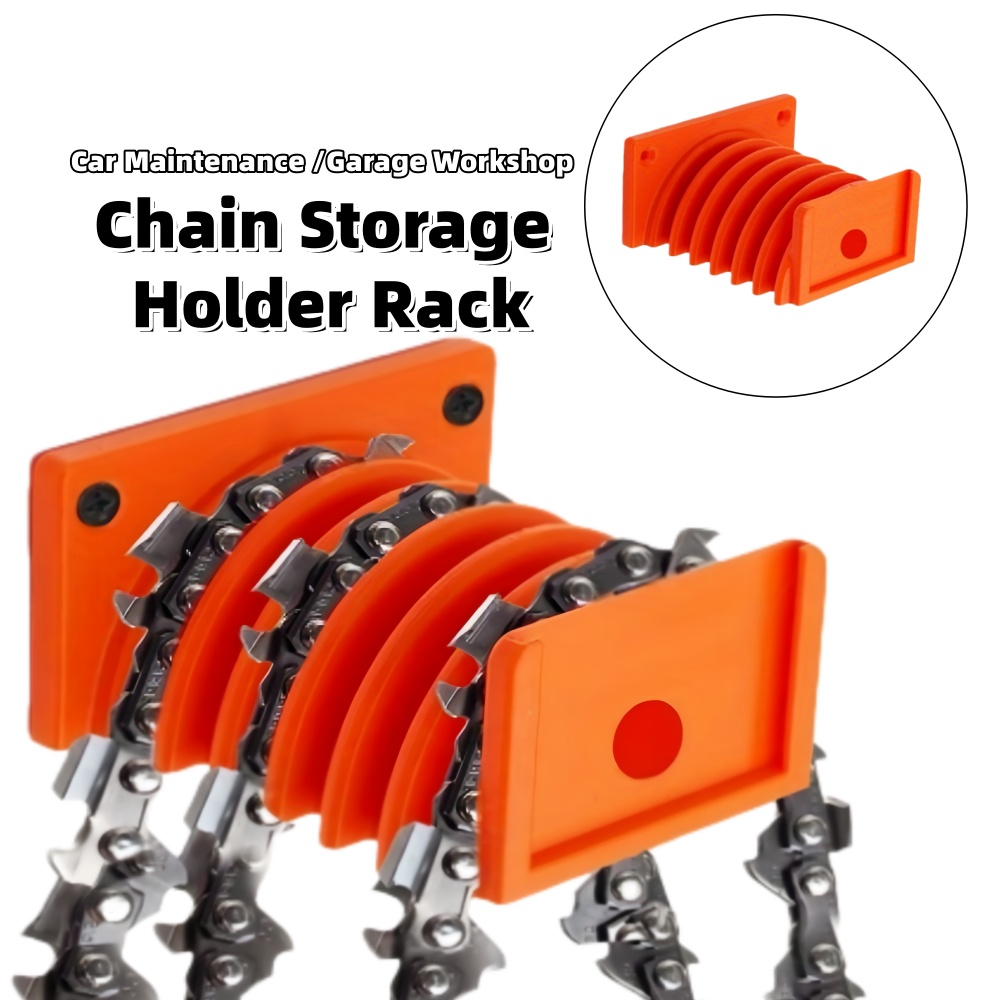 Suporte de parede para economi - Workshop Tools Rack avaliação e preço