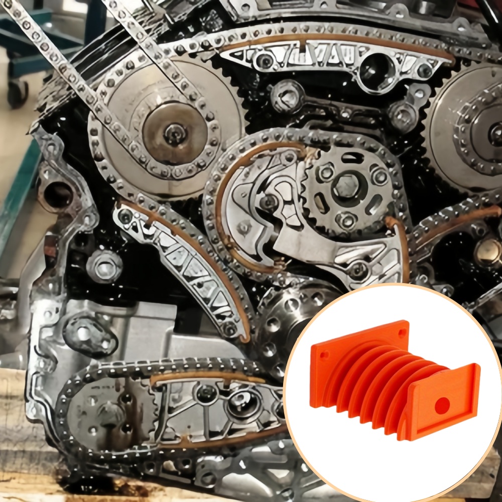 Suporte de parede para economi - Workshop Tools Rack avaliação e preço