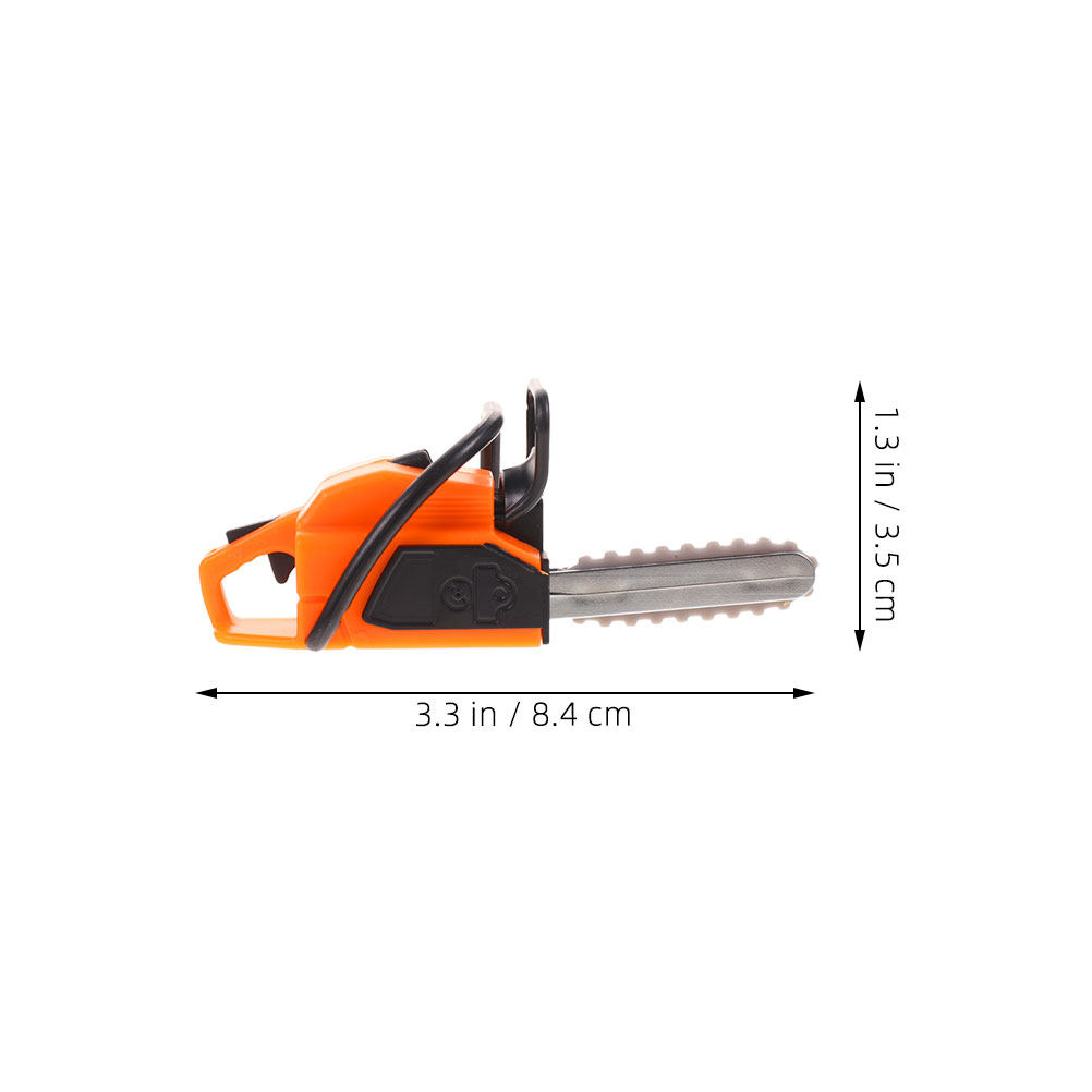 Conjunto de ferramentas em min - Tools Workshop For Kids avaliação e preço