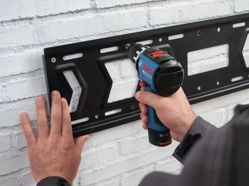 Furadeira/Parafusadeira Sem Fi - Power Tools For Workshop avaliação e preço