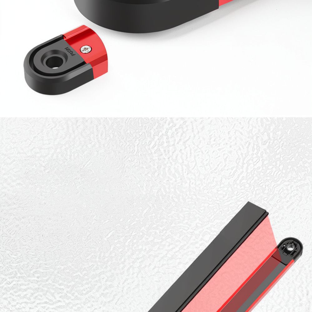 Suporte magnético de aço inoxi - Workshop Tools Hanger avaliação e preço