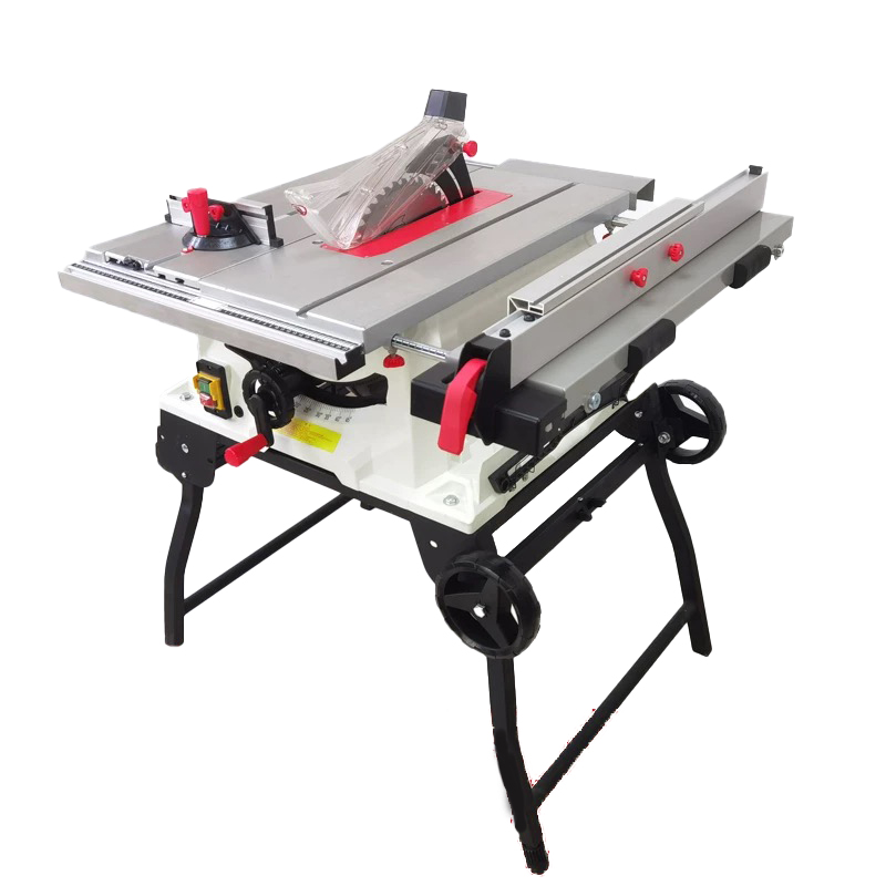 Serra de Mesa Portátil Dobráve - Workbench Portable Fold avaliação e preço
