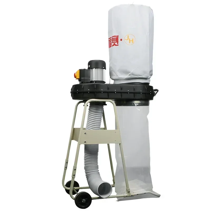 Aspirador de pó vertical para  - Power Tools For Workshop avaliação e preço