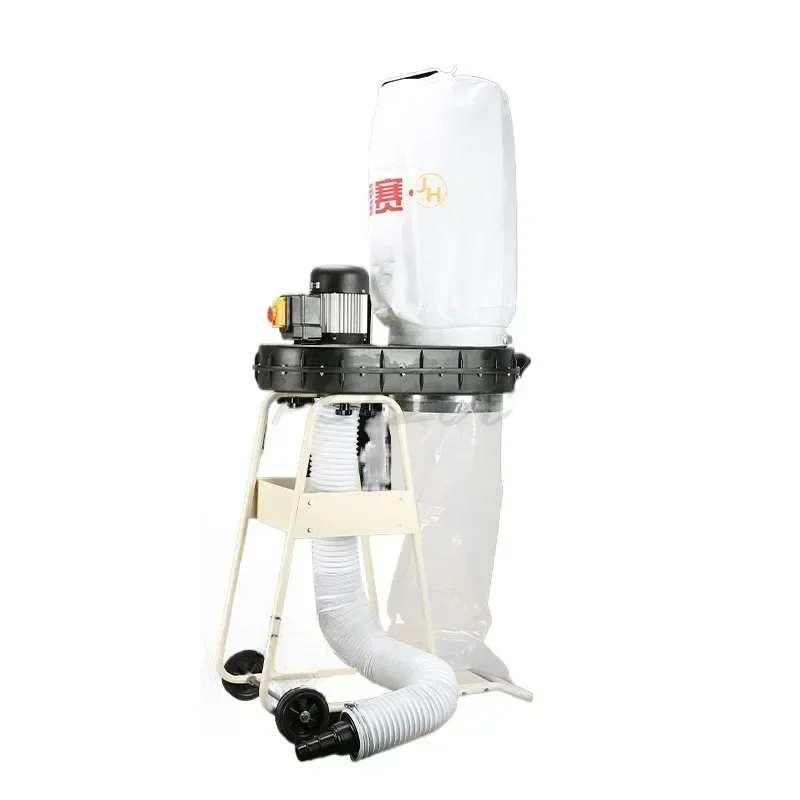 Aspirador de pó vertical para  - Power Tools For Workshop avaliação e preço